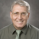 John W Siebert MD - Physicians & Surgeons