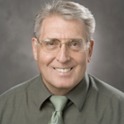 John W Siebert MD