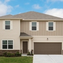 Kingsland Heights By Starlight Homes