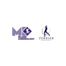 Perrier Kinesiology - Chiropractors & Chiropractic Services