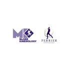 Perrier Kinesiology