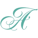 Veronica Avalos, D.D.S. - Teeth Whitening Products & Services