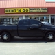 Rent 'N Go Custom Wheels and Tires