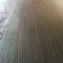 ECB Concrete - Concrete Contractors