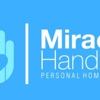 Miracle Hands Personal Home Care gallery