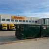 Economy Disposal Service gallery