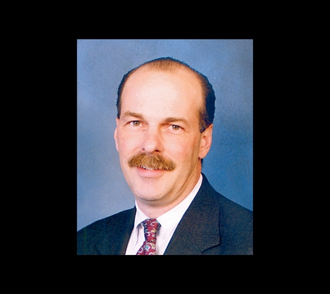 Fred Gossage Jr - State Farm Insurance Agent - Sykesville, MD