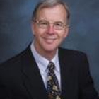 Dr. Terry Paul Templeton, MD