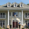 All County Window Cleaning gallery