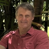 Empowering The Self Counseling gallery