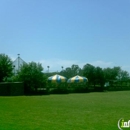 Putt-Putt Fun Centers - Miniature Golf