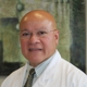 Dr. Carlos O Martinez, MD