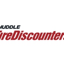 Huddle Tire & Auto - Auto Repair & Service