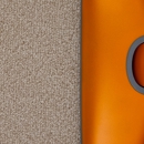 Kearney Street Vacuums - Vacuum Cleaners-Household-Dealers