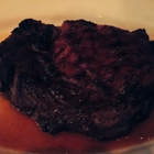 Rosebud Steakhouse