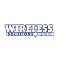 Wireless Solutions - Internet Service Providers (ISP)