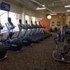 Anytime Fitness gallery