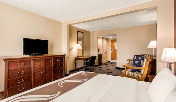 Quality Inn & Suites - North Myrtle Beach, SC