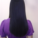 Tassels Hair Salon - Beauty Salons
