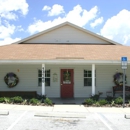 Animal Health Veterinary Clinic - Veterinarians