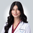 Jena Graves, DDS, DMD - Dental Clinics