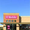 T-Mobile gallery