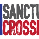 Sanctum CrossFit - Personal Fitness Trainers