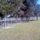 American Landmark Fence Company - Fence-Sales, Service & Contractors