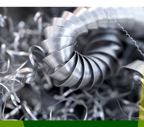 ADL Metals Pty Ltd. We can provide scrapping for any commercial or residential application.