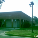 Woodlawn Library - Libraries