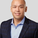 Robert Van Fechtmann at CrossCountry Mortgage - Mortgages