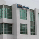 UCLA Health Santa Monica Parkside Cancer Care - Physicians & Surgeons, Radiation Oncology
