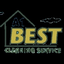Best Cleaning Service - Gutters & Downspouts Cleaning