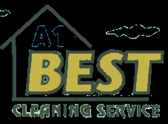 Best Cleaning Service - Englewood, NJ