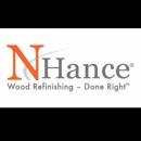 N-Hance - Cabinets