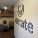 Christopher Lopez: Allstate Insurance - Insurance Consultants & Analysts
