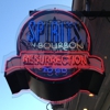 Spirits On Bourbon gallery