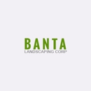 Banta Landscaping - Landscape Contractors