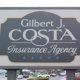Gilbert J. Costa Insurance Agency
