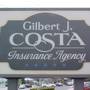 Gilbert J. Costa Insurance Agency