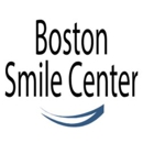 Alan Sasson DMD - Dentists