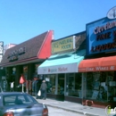 Yes Organic Market - Grocers-Specialty Foods