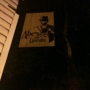 Abe's On Lincoln