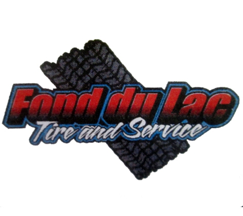 Fond du Lac Tire & Service, Inc. - Fond du Lac, WI