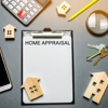Appraisal Experts gallery