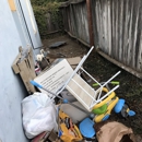 Bros Hauling - Trash Hauling