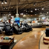 Slumberland Furniture gallery