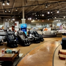 Slumberland Furniture - Mattresses