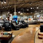 Slumberland Furniture