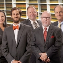 Cohen Snyder Eisenberg & Katzenberg PA - Attorneys
